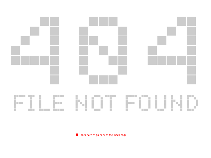 404